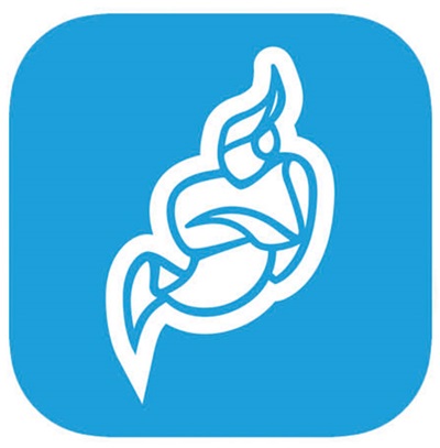 JitsiMeet